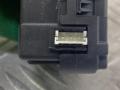 корректор фар Opel Corsa C F08 2001, 1.0 л., Z 10 XE, бензин, МКПП, черный, хетчбэк 3 дв., передний привод, 24405672 - фото №5