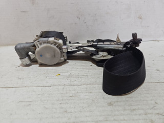 ремень безопасности Mitsubishi Lancer 10 поколение (2007 - 2010), 7Q7970P