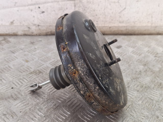 вакуумный усилитель тормозов Renault Sandero 1 поколение (2009 - 2014), 03775220414, 472105674