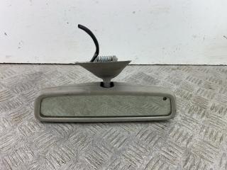 зеркало салона Mercedes-Benz C-Класс W203/S203/CL203 (2000 - 2004)