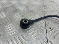 датчик детонации SEAT Ibiza 3 поколение [рестайлинг] (2006 - 2008), 06A905377D - фото №2