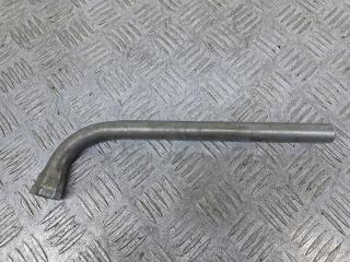 ключ колесный (балонный) Volkswagen Passat B5 (1996 - 2001), 4D0012219A