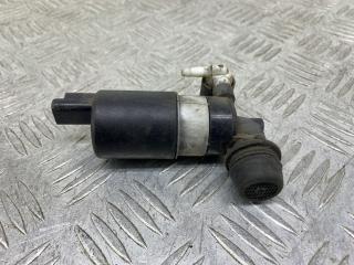 насос (моторчик) омывателя стекла Renault Laguna 2 поколение (2001 - 2005), 8200031805