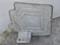 бачок омывателя Volkswagen Golf 5 поколение (2003 - 2009), 1K0955453Q, 1K0955453R, 1K0955453S - фото №4