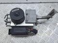 блок ABS Mercedes-Benz C-Класс W203/S203/CL203 [рестайлинг] W203.054 2005, 3.0 л., M 272.940, бензин, АКПП, темно синий, седан, задний привод, A0064310412, A0365454132 - фото №4