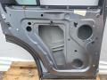 дверь задняя левая Land Rover Discovery 3 поколение L319 2007, 2.7 л., 276DT, дизель, АКПП, серый, внедорожник 5 дв., полный привод - фото №5