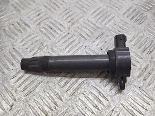 катушка зажигания Mitsubishi Lancer 10 поколение (2007 - 2010), 2.0 л., бензин, FK0320