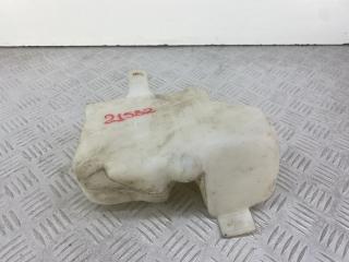 бачок омывателя Opel Corsa B [рестайлинг] 1998, 1.0 л., X 10 XE, бензин, МКПП, горчичный, хетчбэк 3 дв., передний привод, 90386397, 0023935