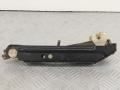 домкрат Opel Meriva 1 поколение (A) (2002 - 2006), 90473038, 2102549 - фото №5