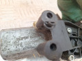 моторчик регулировки сиденья Mercedes-Benz E-Класс W210/S210 (1995 - 1999), 0390203210, 820591144 - фото №7