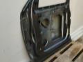 дверь передняя правая Land Rover Discovery 3 поколение L319 2007, 2.7 л., 276DT, дизель, АКПП, серый, внедорожник 5 дв., полный привод - фото №13