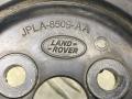 шкив помпы Land Rover Range Rover Sport 2 поколение [рестайлинг] (2017 - 2020), 2.0 л., гибрид, АКПП, серый, внедорожник 5 дв., полный привод, JOLA8509AA - фото №6