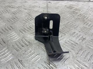 кронштейн (крепление) Volkswagen Caddy 5 поколение 2022, бежевый, фургон, передний привод, 3Q0121093BG