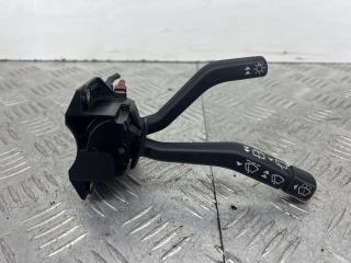 переключатель дворников Ford Transit 5 поколение (1995 - 2003), 90BG11K665DD