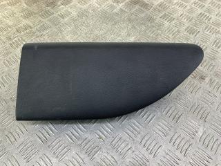 накладка двери внутренняя Audi A6 4B/C5 1999, 1.8 л., AQE, бензин, МКПП, красный, седан, 4B0867306