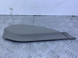 накладка на торпедо (консоль) Citroen Xsara Picasso 1 поколение [рестайлинг] (2004 - 2010), 9650445977