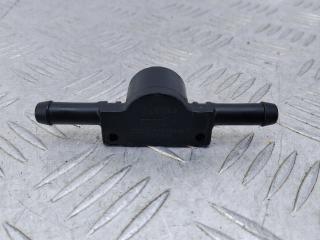 клапан отсечки топлива Mercedes-Benz Vito W639 (2003 - 2010), A6110780249