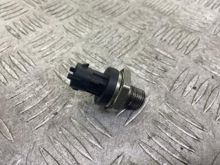 датчик давления масла Ford Galaxy 3 поколение [рестайлинг] 2022, 2.0 л., дизель, АКПП, белый, минивэн, передний привод, CM5A9D290AB