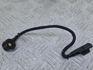 датчик детонации Mercedes-Benz E-Класс W212/S212/C207/A207 C207 2011, 2.1 л., OM 651.911, дизель, АКПП, черный, кабриолет, задний привод, A0071531228