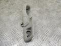ручка внутренняя потолочная Volvo V70 2 поколение 2001, 2.4 л., B 5244 T3, бензин, АКПП, серебро, универсал, полный привод, 09193487LH - фото №4