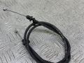 трос ручника Mercedes-Benz Vito W639 (2003 - 2010) - фото №4