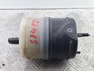 ресивер пневмоподвески Land Rover Discovery 3 поколение L319 2007, 2.7 л., 276DT, дизель, АКПП, серый, внедорожник 5 дв., полный привод, RQB000513