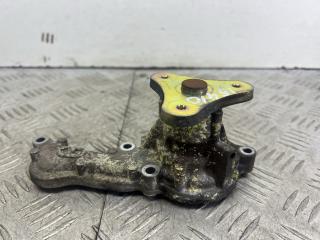 помпа Honda Jazz 1 поколение 2002, МКПП, хетчбэк 5 дв.