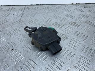 активатор (привод) замка двери Chrysler Voyager 4 поколение 2004, 2.5 л., ENJ, дизель, МКПП, темно-синий, минивэн, передний привод