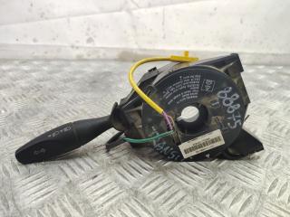 переключатель подрулевой (стрекоза) Ford Transit 5 поколение 2002, 2.0 л., дизель, микроавтобус, YC1T13335AE