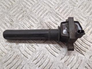 катушка зажигания Chrysler 300M 1 поколение (1998 - 2004)