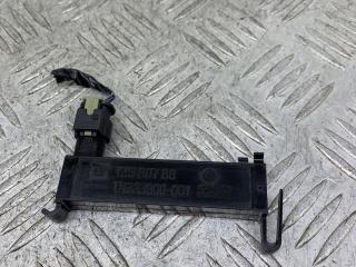 Антенна системы комфортного доступа Opel Insignia 2 поколение (B) 2018, 2.0 л., дизель, АКПП, белый, хетчбэк 5 дв., полный привод, 13580788