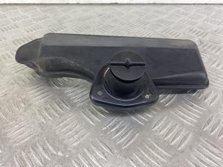 маслоотделитель (сапун) Ford Focus 1 поколение (1998 - 2001)