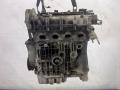двигатель SEAT Ibiza 3 поколение 6L 2005, 1.4 л., BBZ, бензин, BBZ, 058792 - фото №2