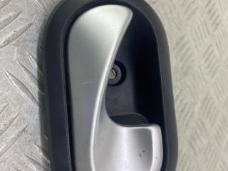 ручка внутренняя передняя правая Renault Sandero 1 поколение (2009 - 2014), 8200733847