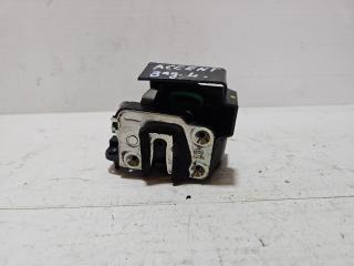 замок двери задней левой Hyundai Solaris 1 поколение 2012