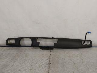 подушка безопасности пассажира Peugeot 807 1 поколение (2002 - 2008), 1487867080, 1487834080, 148401407A