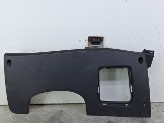 накладка на торпедо (консоль) Kia Sportage 3 поколение (2010 - 2014), 847513U000