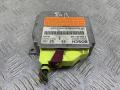 блок AirBag Mercedes-Benz Vito W639 (2003 - 2010), 0285001448, 6394460442 - фото №2