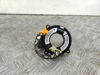 шлейф руля Renault Scenic 1 поколение [рестайлинг] 2002, 1.6 л., K4M 700, бензин, МКПП, серебро, минивэн, передний привод, 36796M, 7700840099F