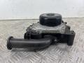помпа Mercedes-Benz E-Класс W212/S212/C207/A207 C207 2011, 2.1 л., OM 651.911, дизель, АКПП, черный, кабриолет, задний привод, A6512002001 - фото №4