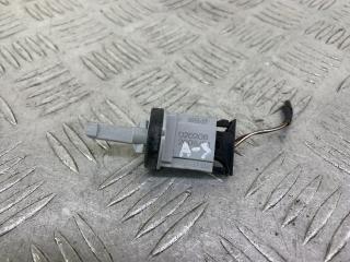 датчик температуры Audi A3 8P [2-й рестайлинг] 2010, 1K090543A