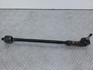 тяга рулевая Ford Focus 1 поколение (1998 - 2001)