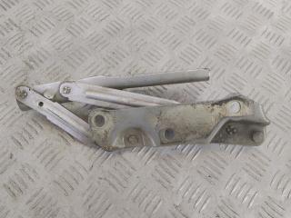 петля капота правая Opel Vectra B (1995 - 1999), 90508956