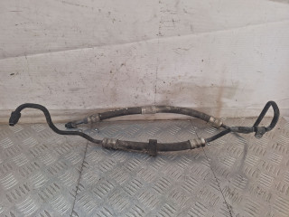 трубка гидроусилителя Mercedes-Benz A-Класс W168 (1997 - 2001), A1684660101