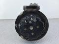 компрессор кондиционера Mercedes-Benz C-Класс W203/S203/CL203 W203.046 2003, 1.8 л., M 271.946, бензин, АКПП, серебро, седан, задний привод, SB3041969, 4472209790, 04E05145 - фото №2