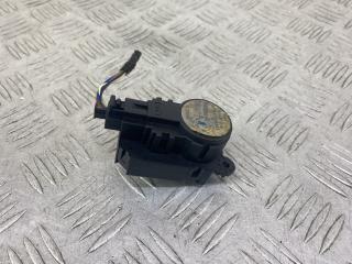 моторчик заслонки печки Alfa Romeo GT 1 поколение 2006, 1.9 л., 937 A5.000, дизель, МКПП, черный, купе, передний привод, 5240086701, 250205, 10003A