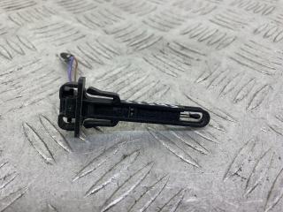 датчик температуры Mercedes-Benz B-Класс W245 2006, 2.0 л., OM 640.940, дизель, МКПП, минивэн