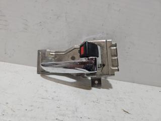 ручка внутренняя передняя правая Ford Ranger 2 поколение (2006 - 2009)