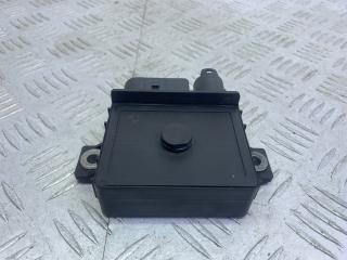 реле накала свечей BMW 3 серия E90/E91/E92/E93 (2004 - 2010), 2.0 л., M47N 204 D4, дизель, АКПП, 780120003