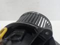моторчик печки Fiat Punto 2 поколение 2001, 1.2 л., 188 A4.000, бензин, МКПП, черный, хетчбэк 3 дв., передний привод, 188AE.TCA - фото №9